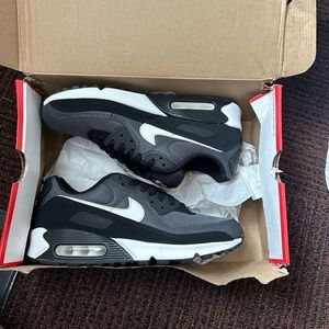 Nike Air Max 90s